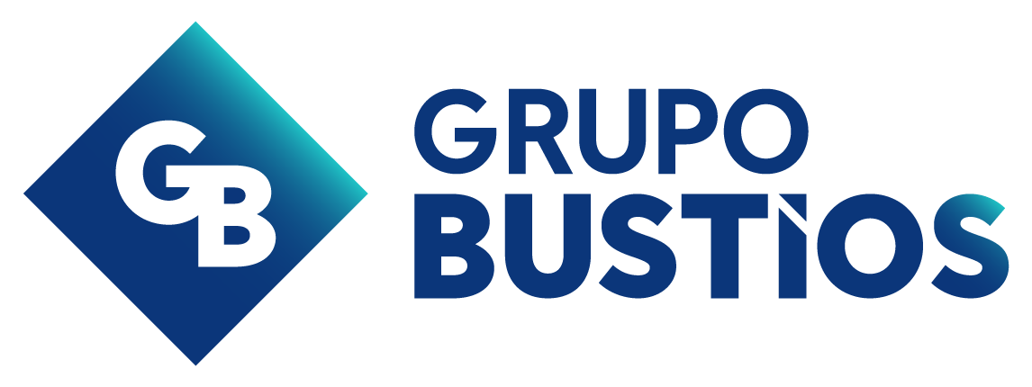 Grupo Bustíos
